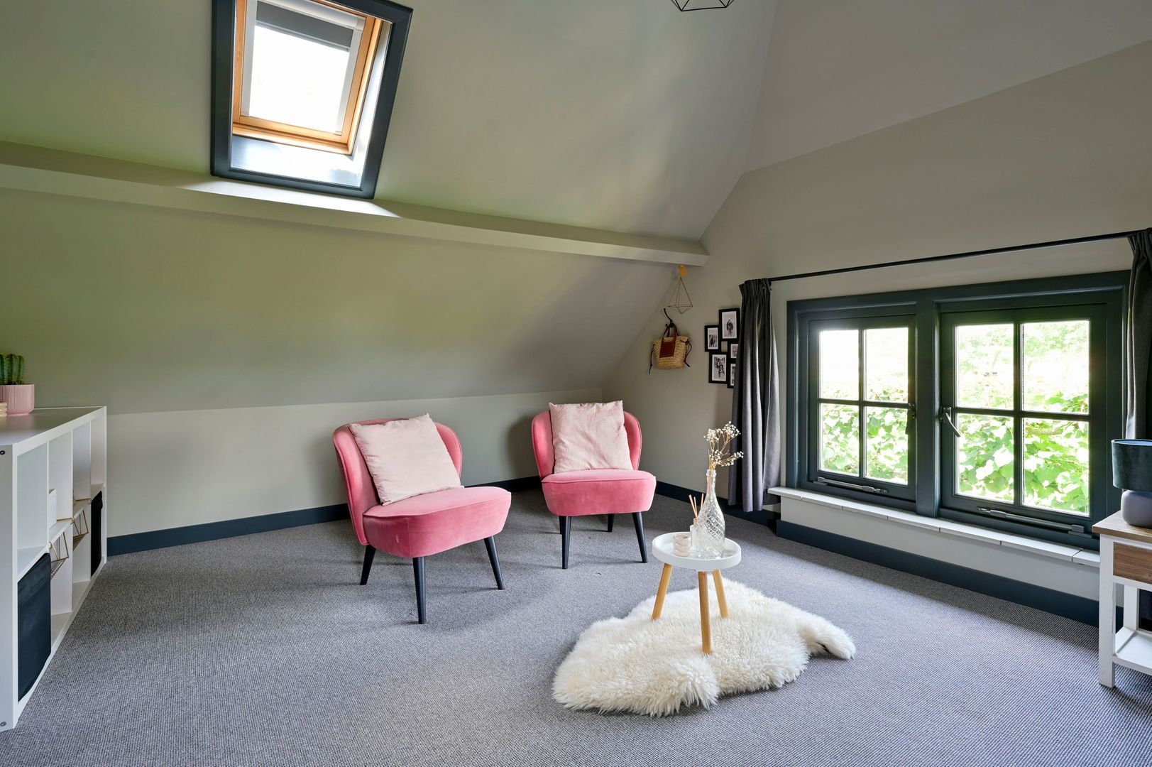 Bijsterenseweg 21, Putten foto-22