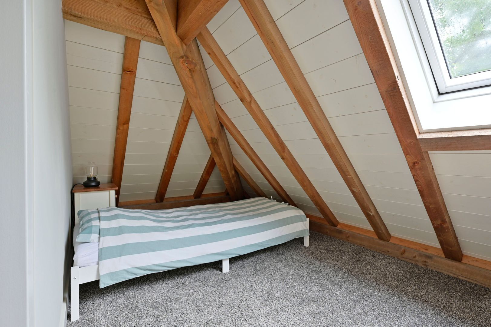 Telgterweg 18, Putten foto-18