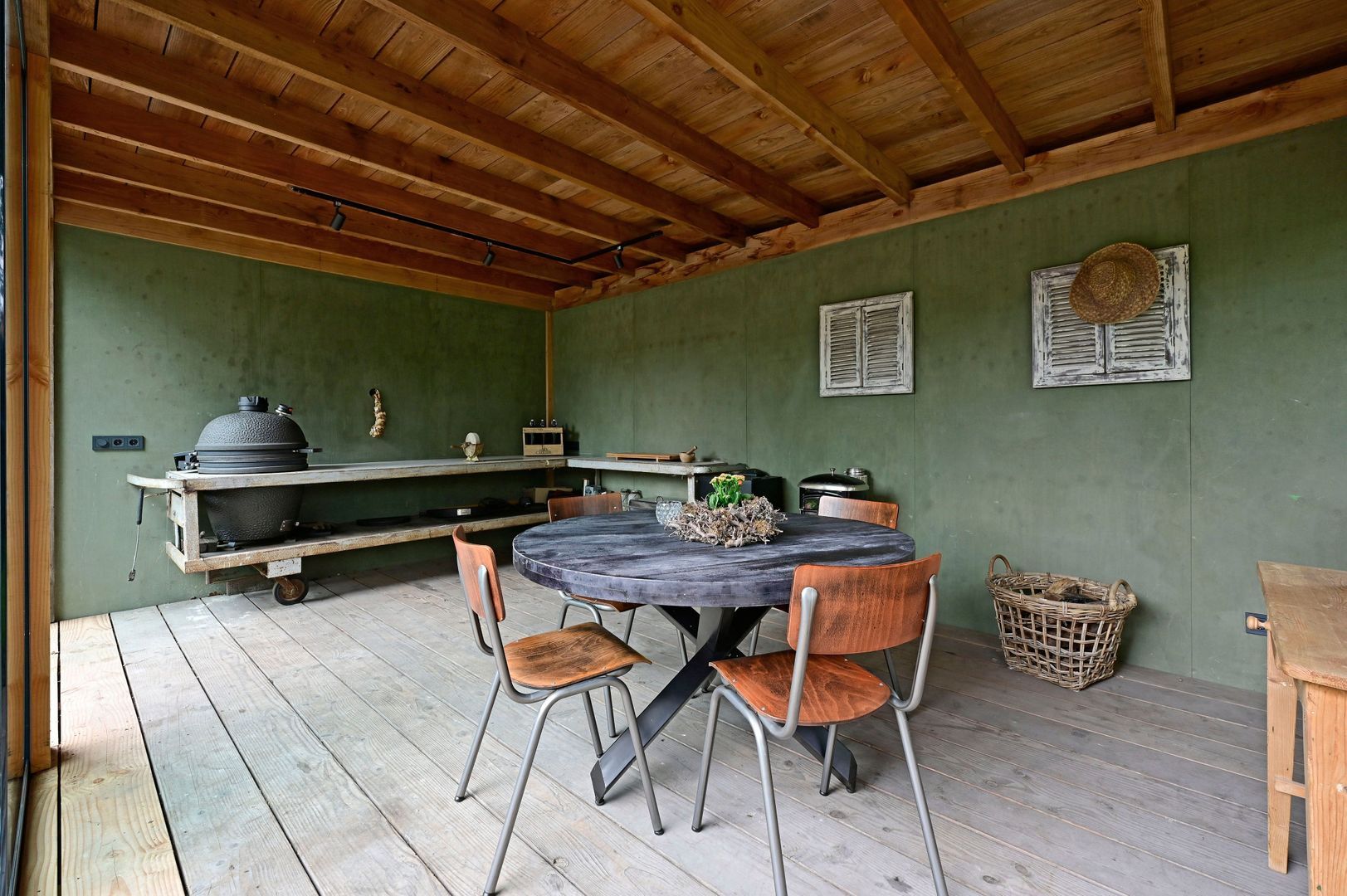 Telgterweg 18, Putten foto-25