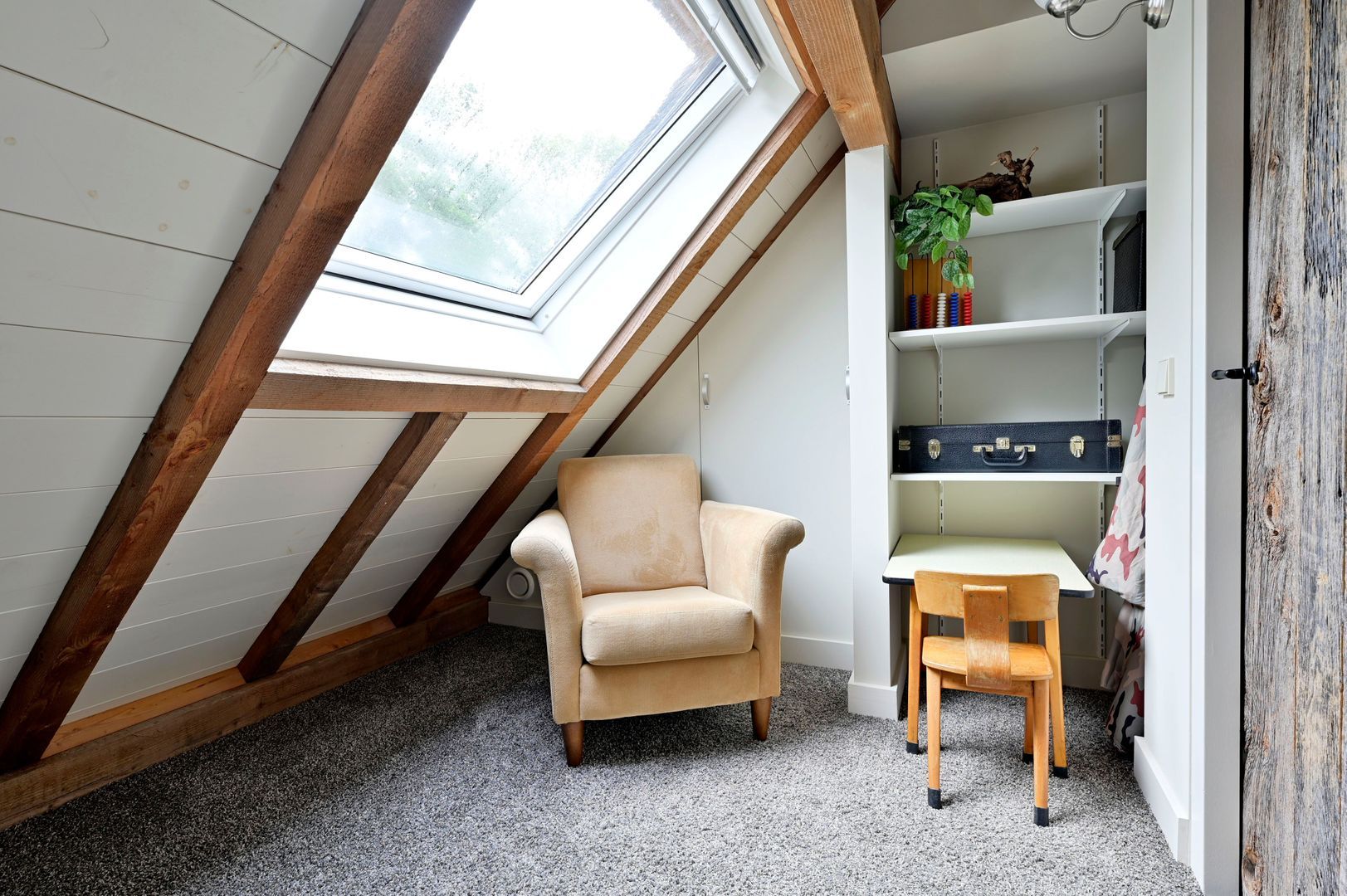 Telgterweg 18, Putten foto-17