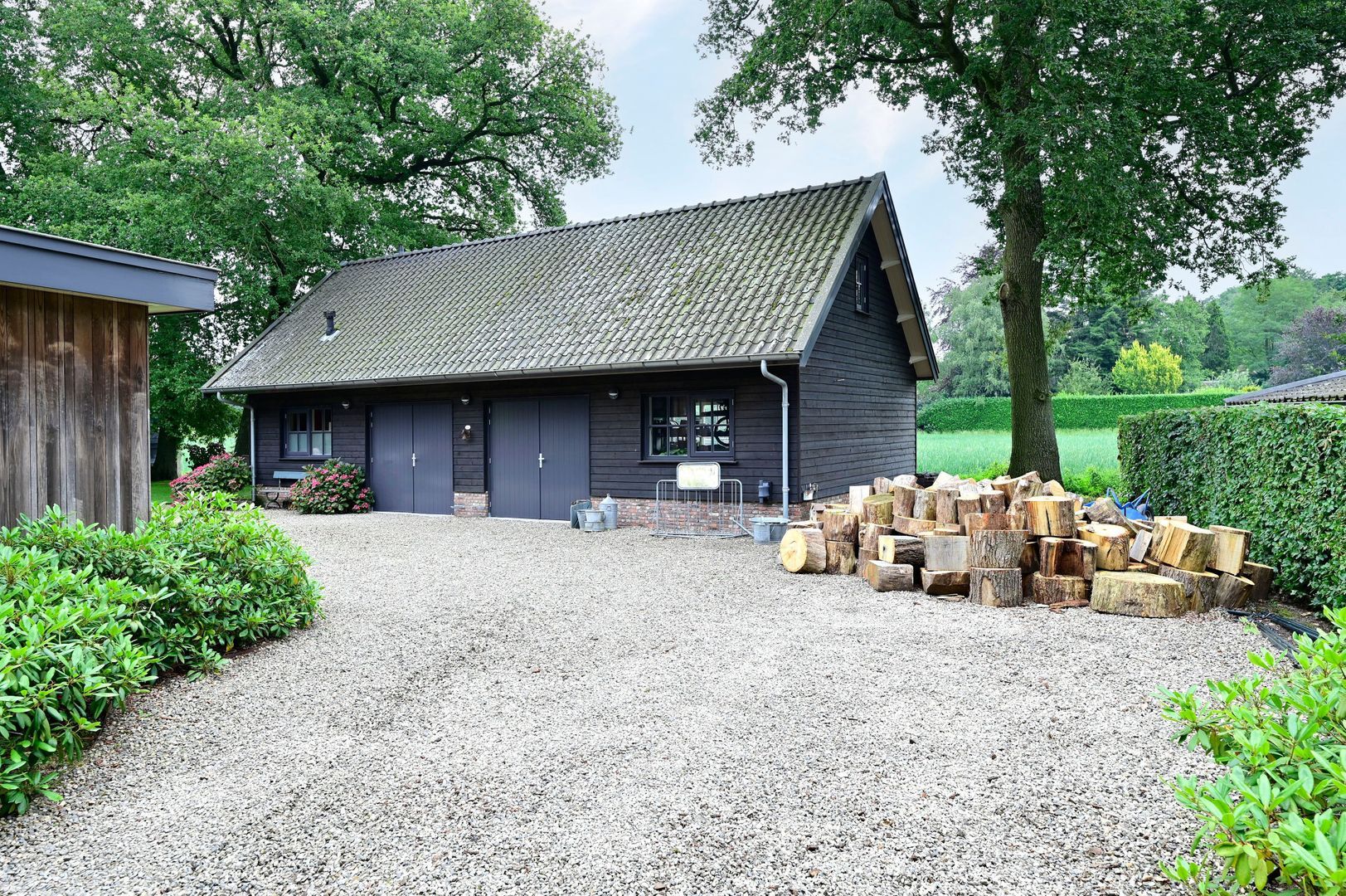 Telgterweg 18, Putten foto-31