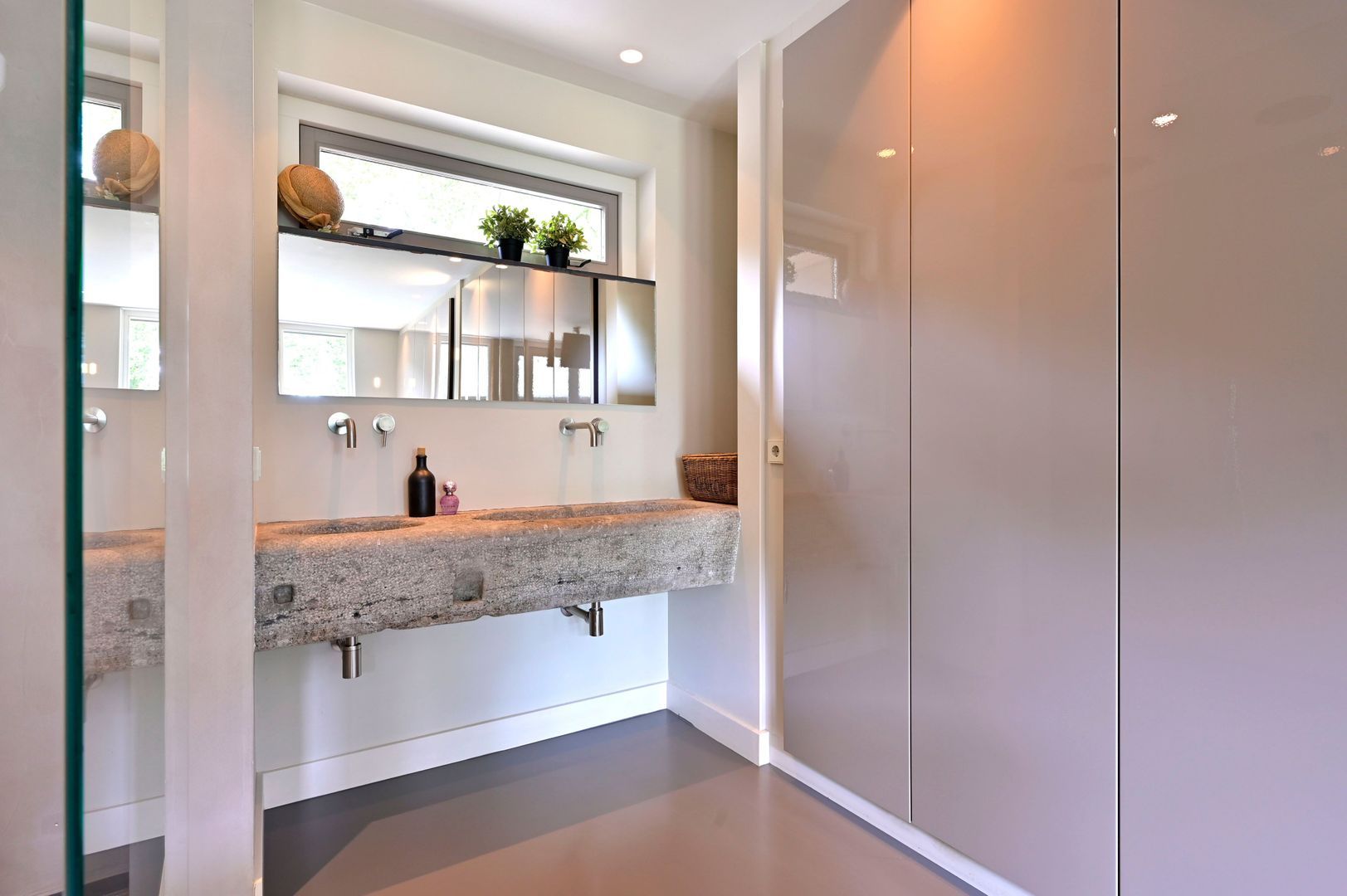 Telgterweg 18, Putten foto-13