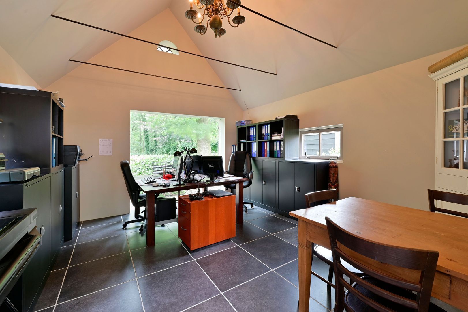 Telgterweg 18, Putten foto-14