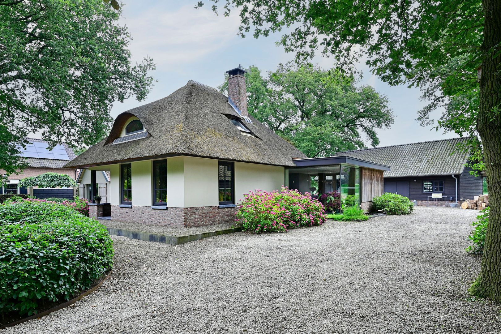 Telgterweg 18, Putten foto-1