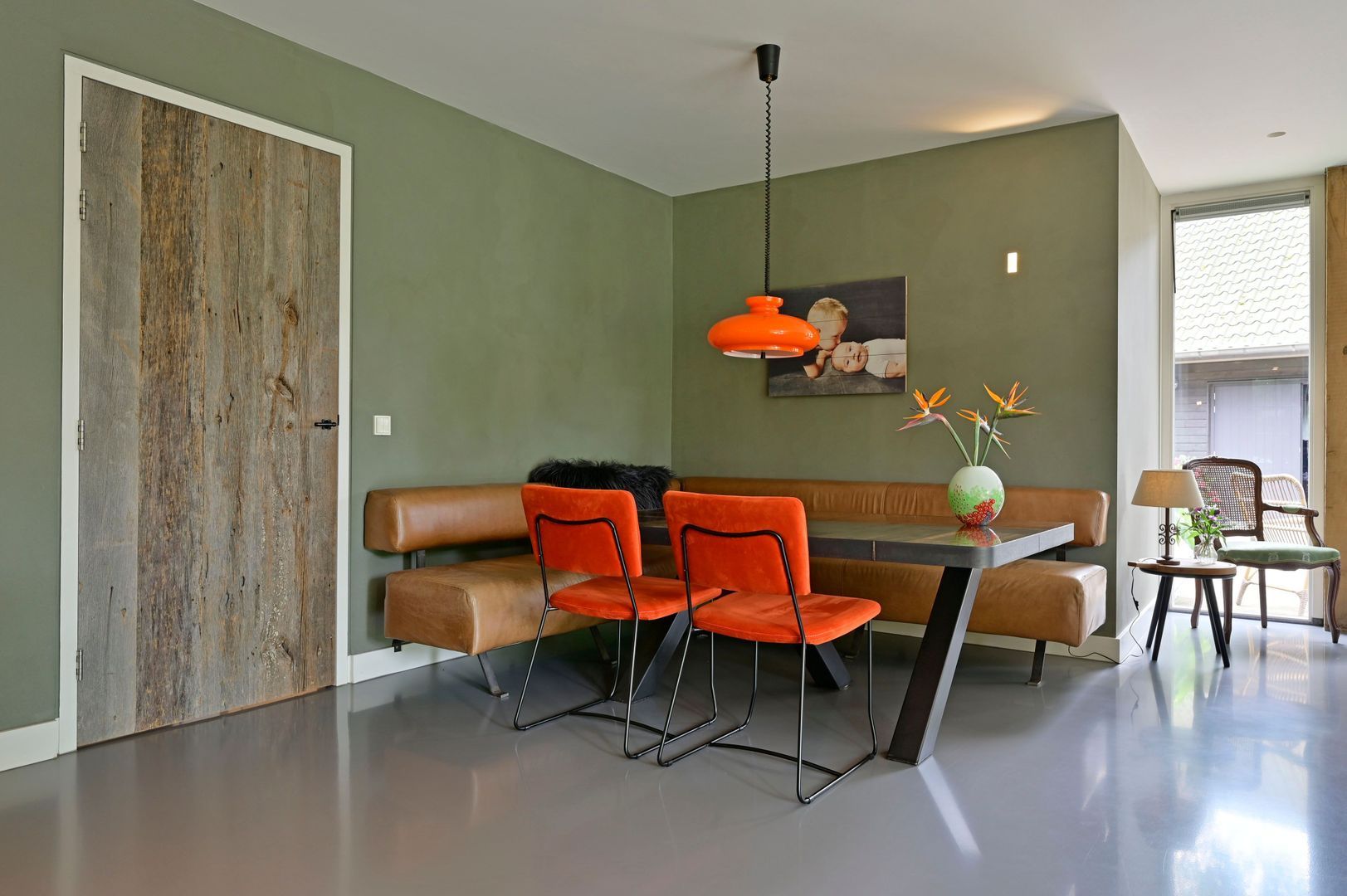 Telgterweg 18, Putten foto-10