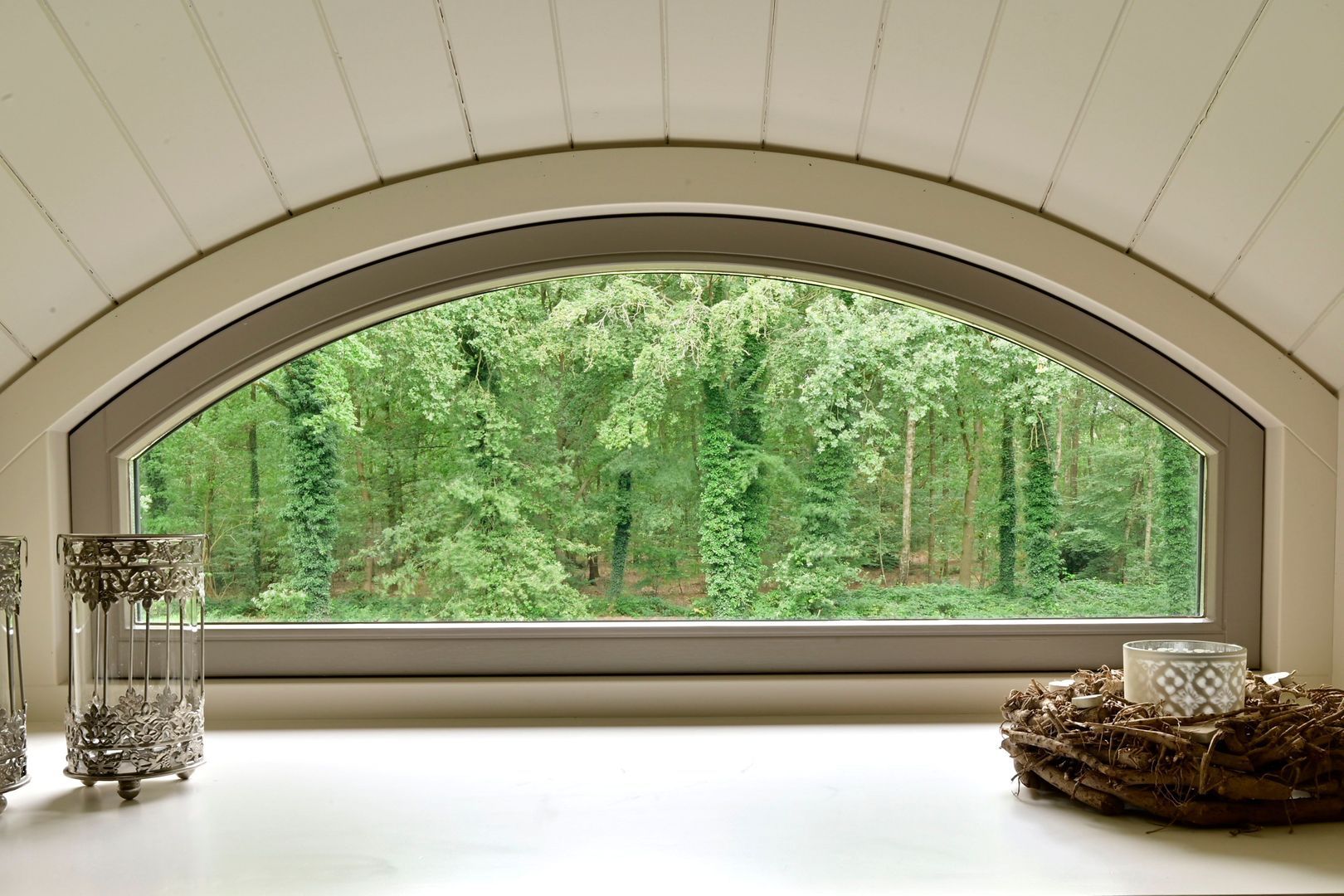 Telgterweg 18, Putten foto-21