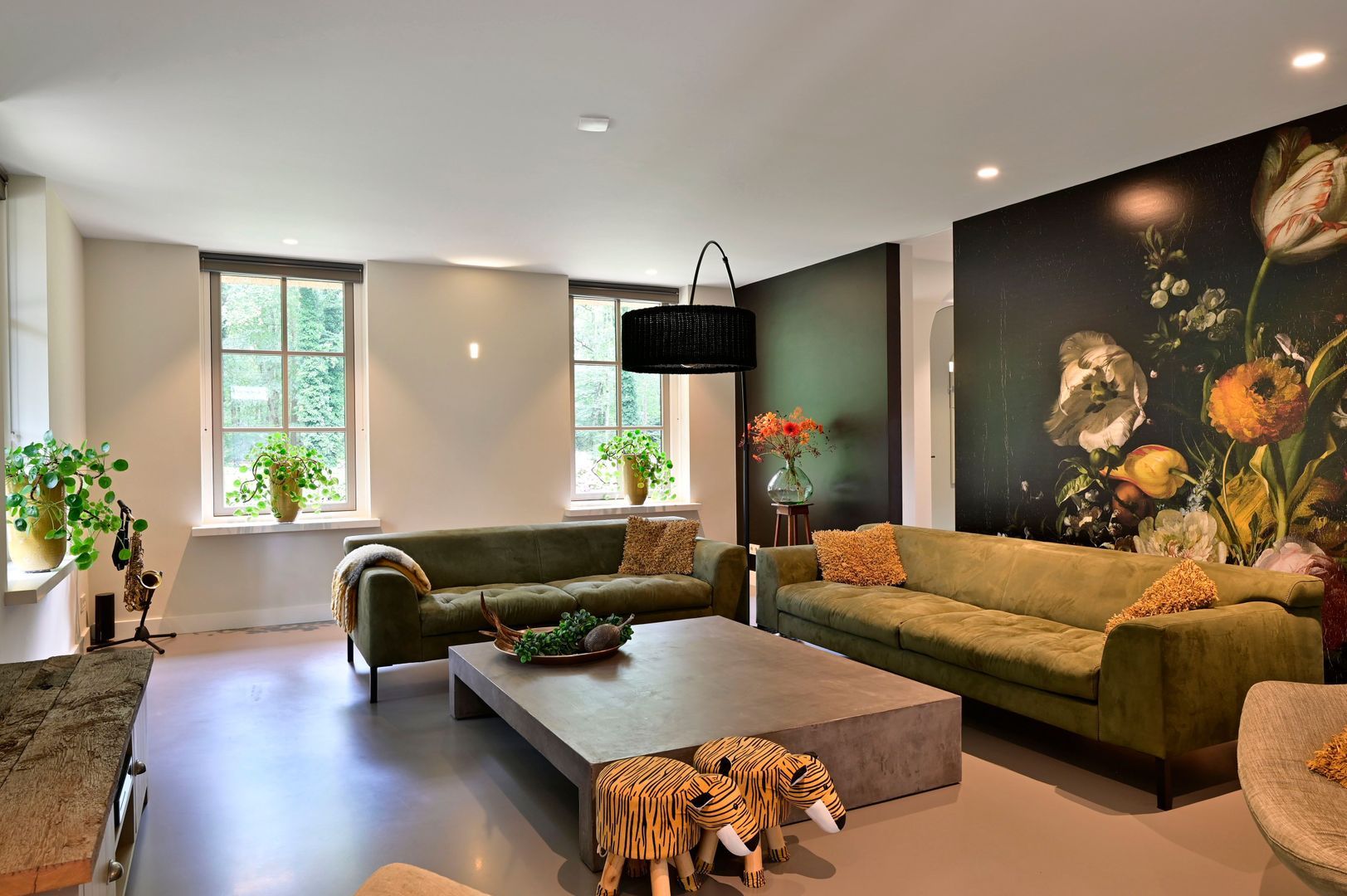 Telgterweg 18, Putten foto-5