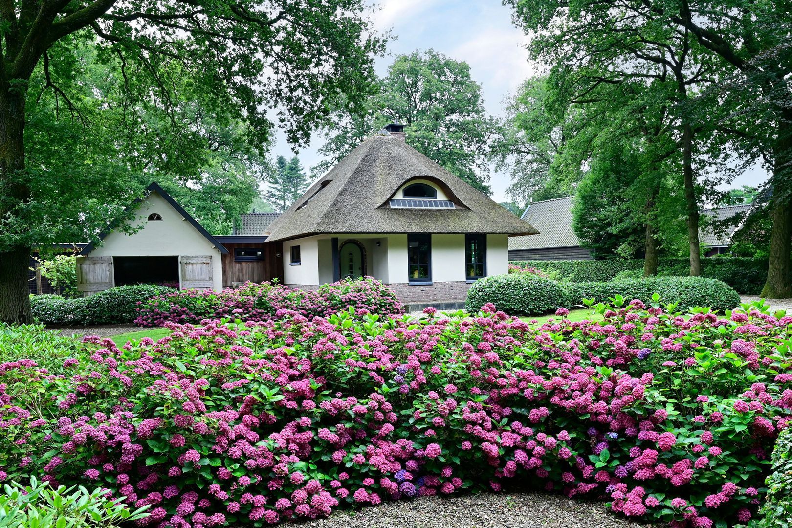 Telgterweg 18, Putten foto-34