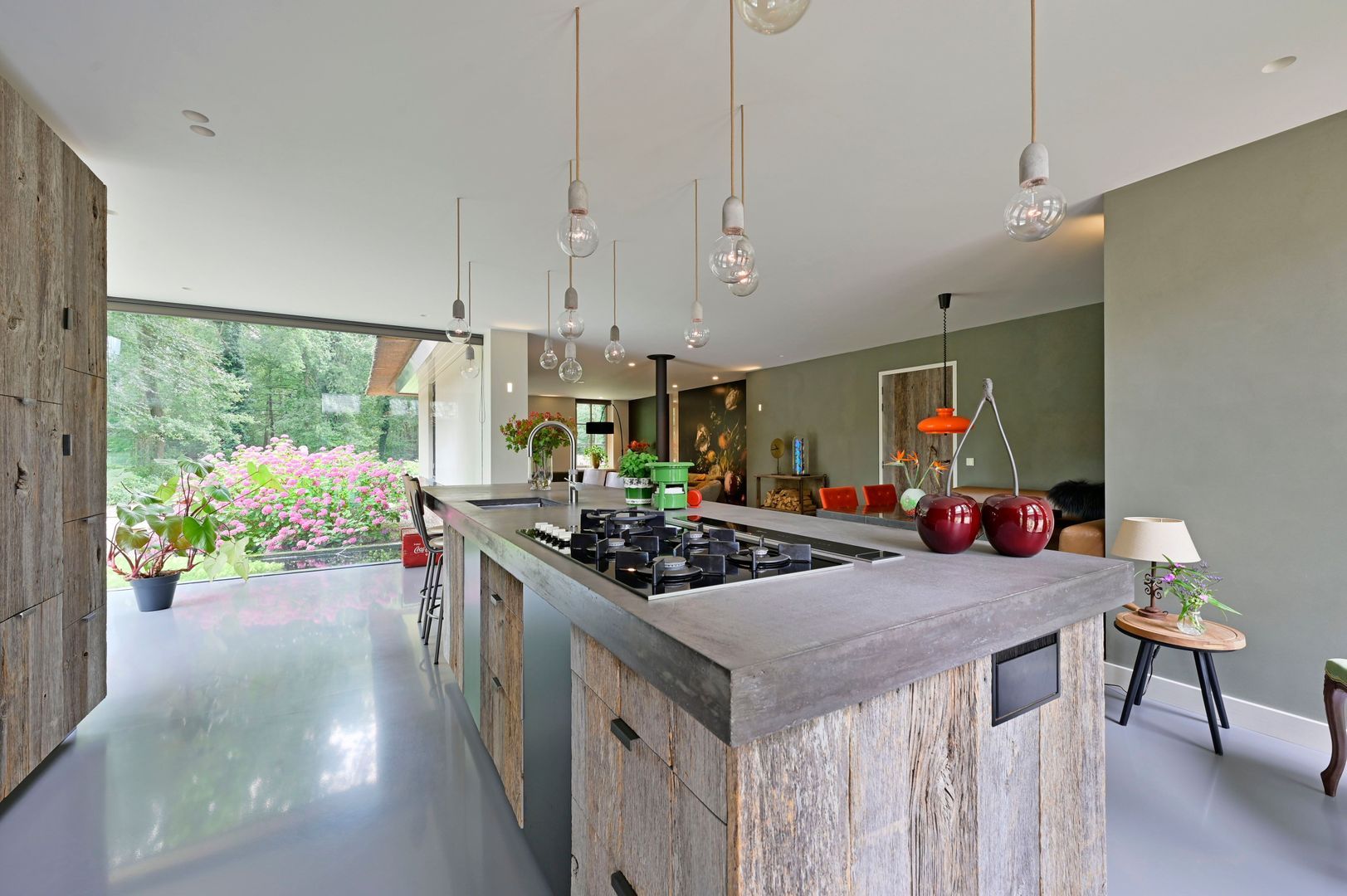 Telgterweg 18, Putten foto-9