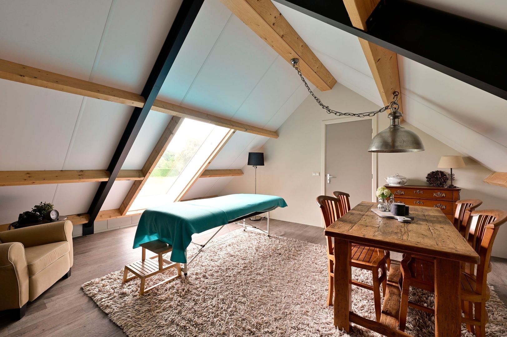 Telgterweg 18, Putten foto-29