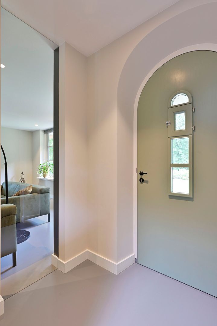 Telgterweg 18, Putten foto-3