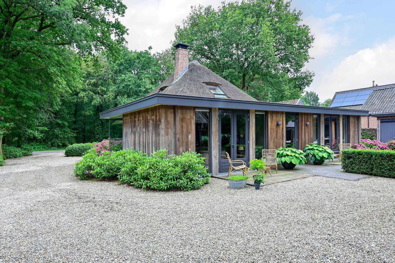 Telgterweg 18, Putten foto-23