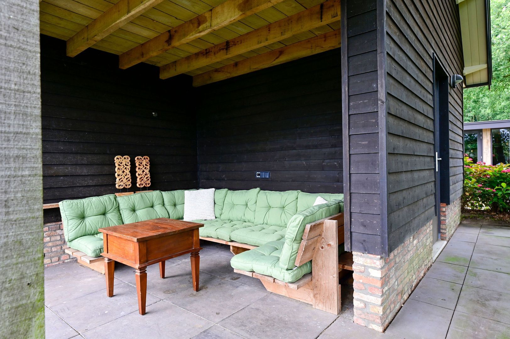 Telgterweg 18, Putten foto-28