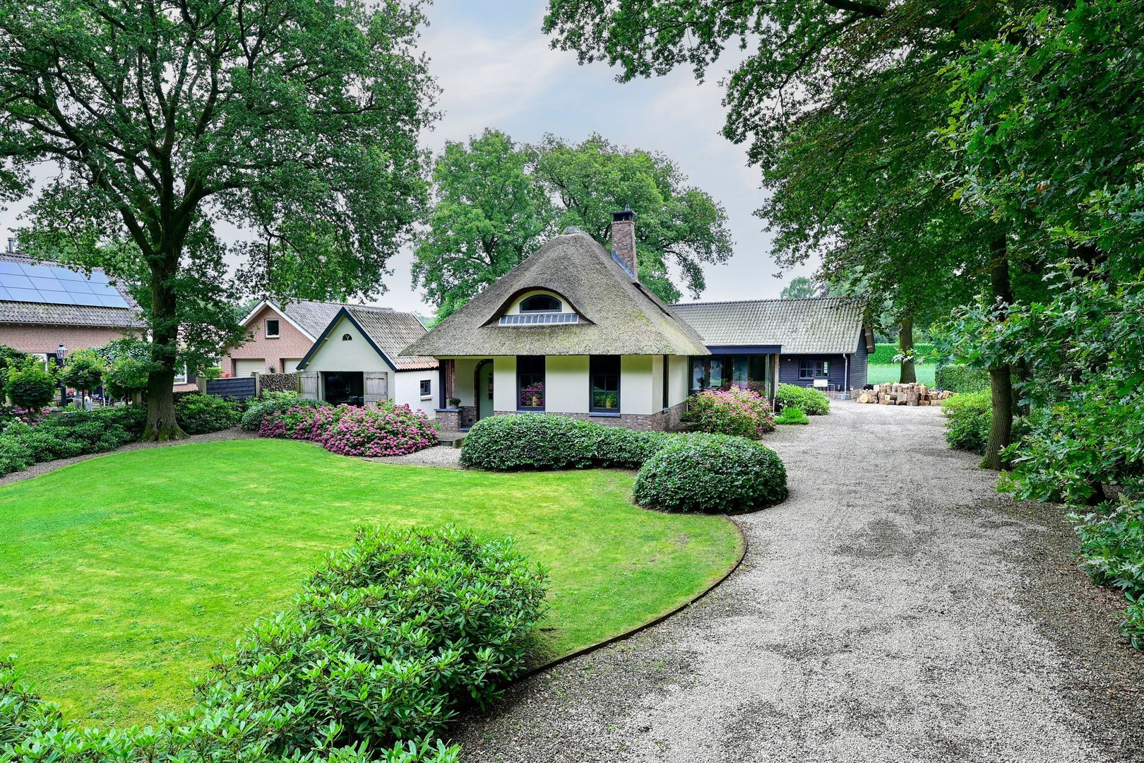 Telgterweg 18, Putten foto-22