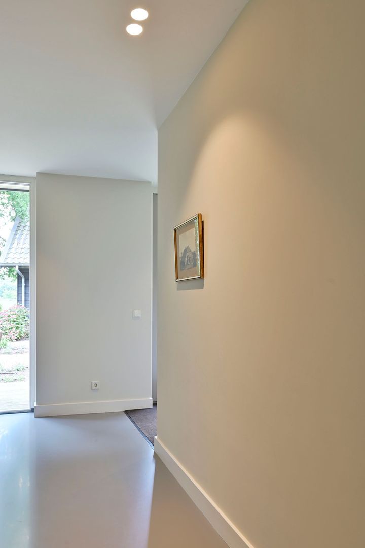 Telgterweg 18, Putten foto-4