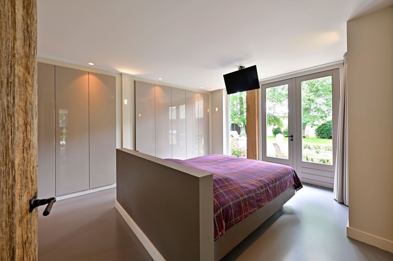 Telgterweg 18, Putten foto-11