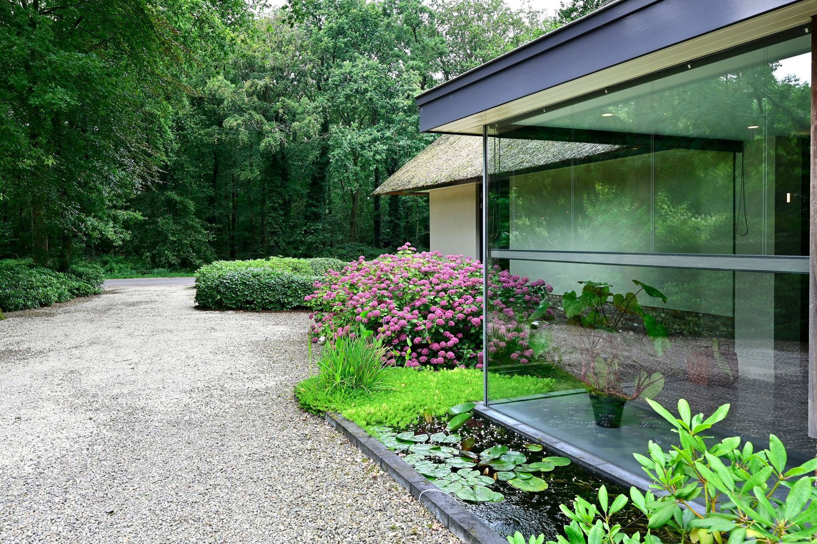 Telgterweg 18, Putten foto-33