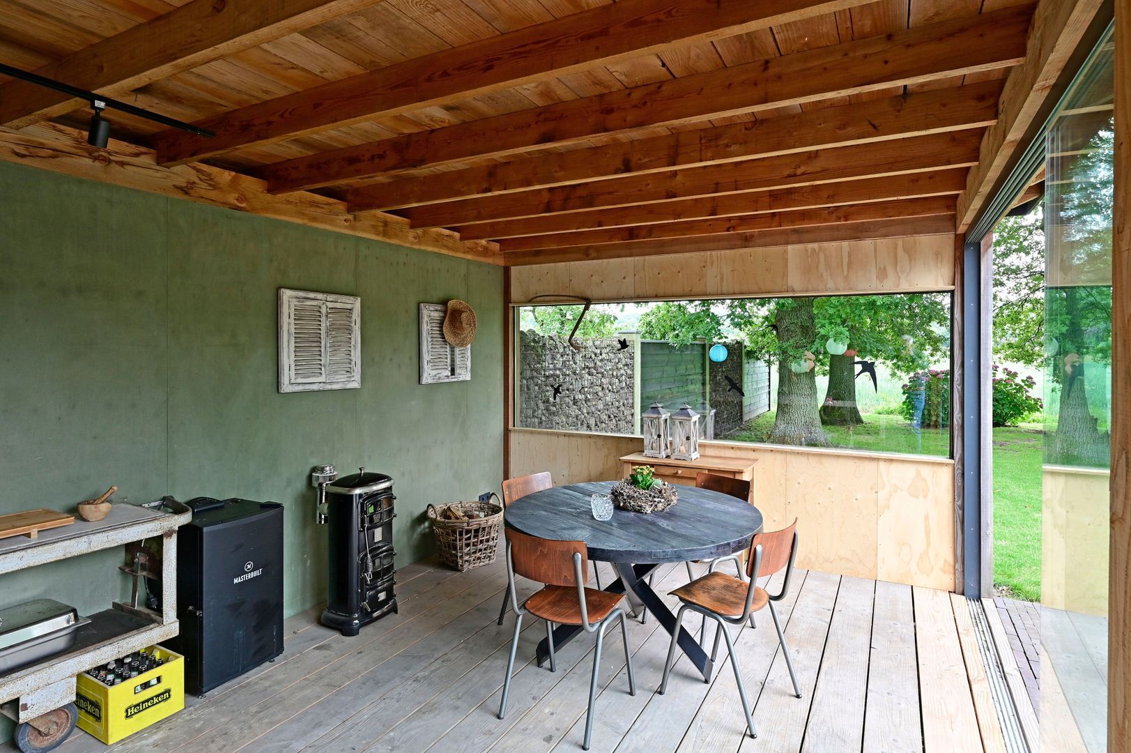 Telgterweg 18, Putten foto-26