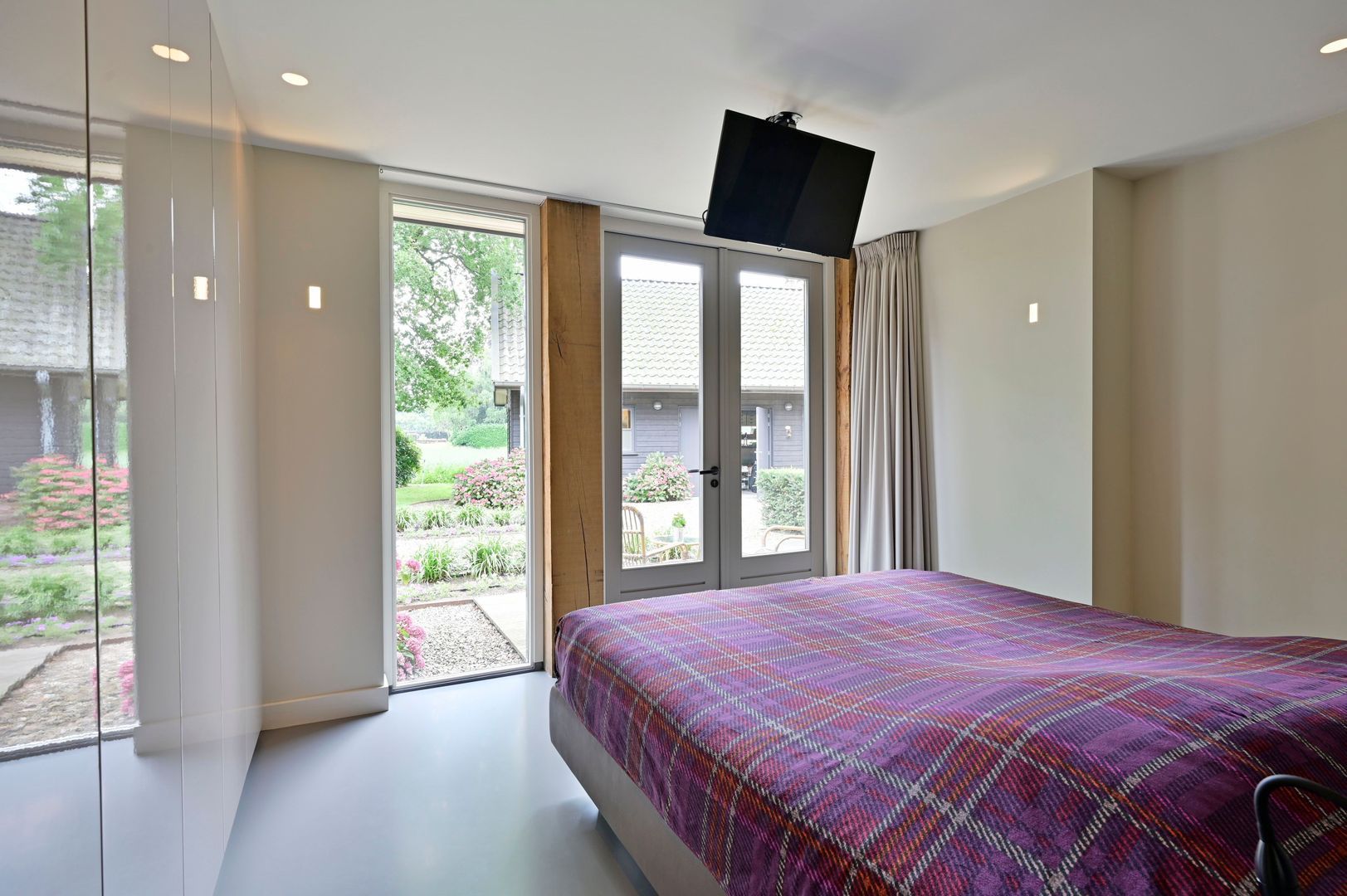 Telgterweg 18, Putten foto-12