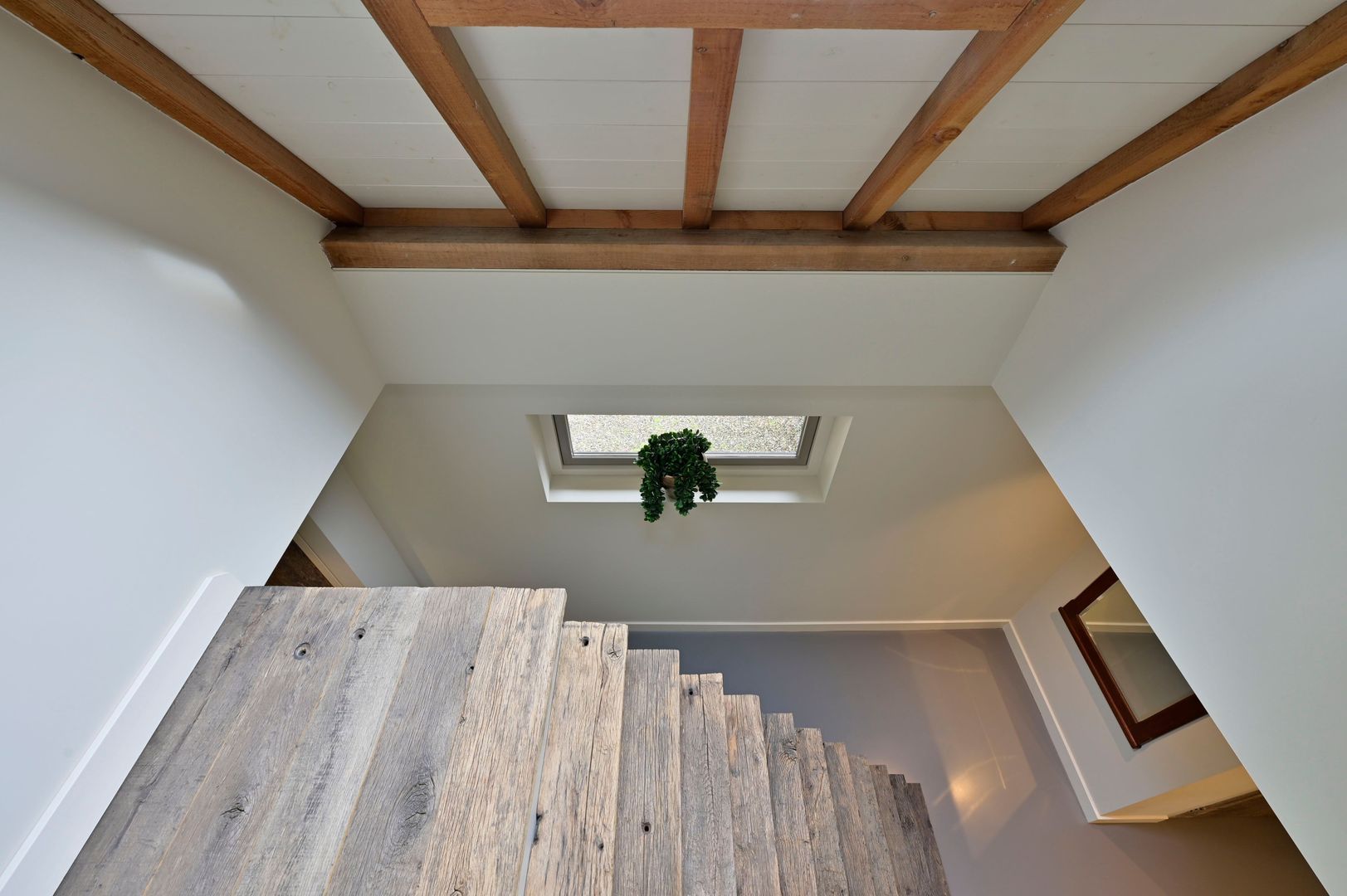 Telgterweg 18, Putten foto-15