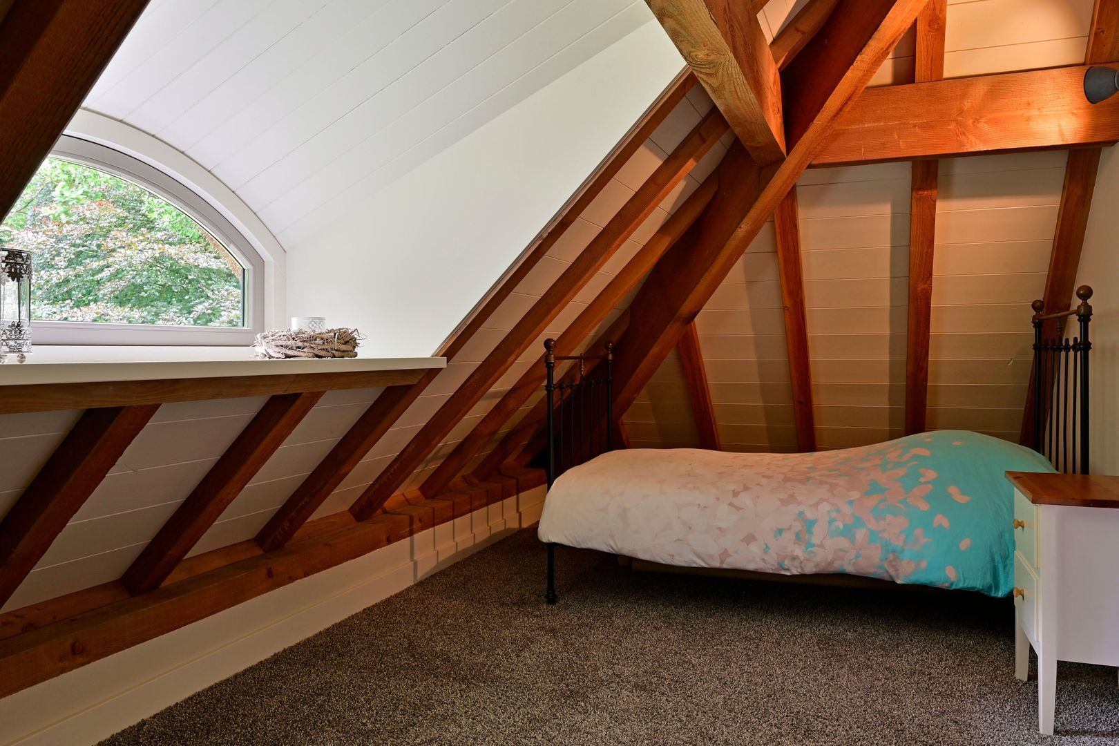 Telgterweg 18, Putten foto-20