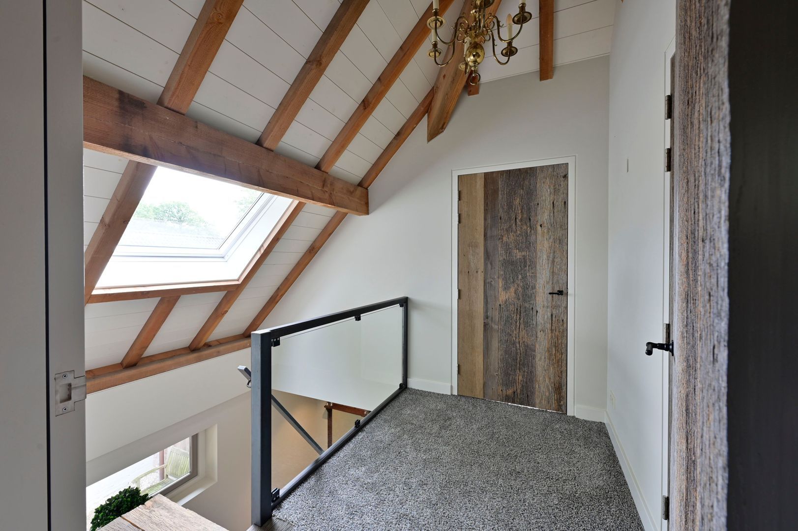 Telgterweg 18, Putten foto-16