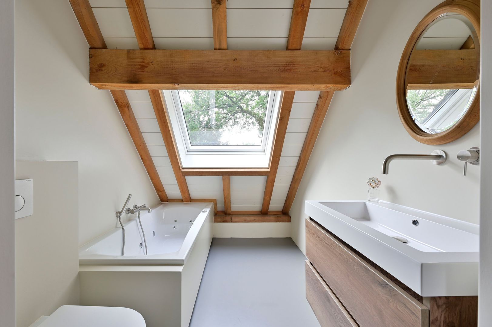 Telgterweg 18, Putten foto-19