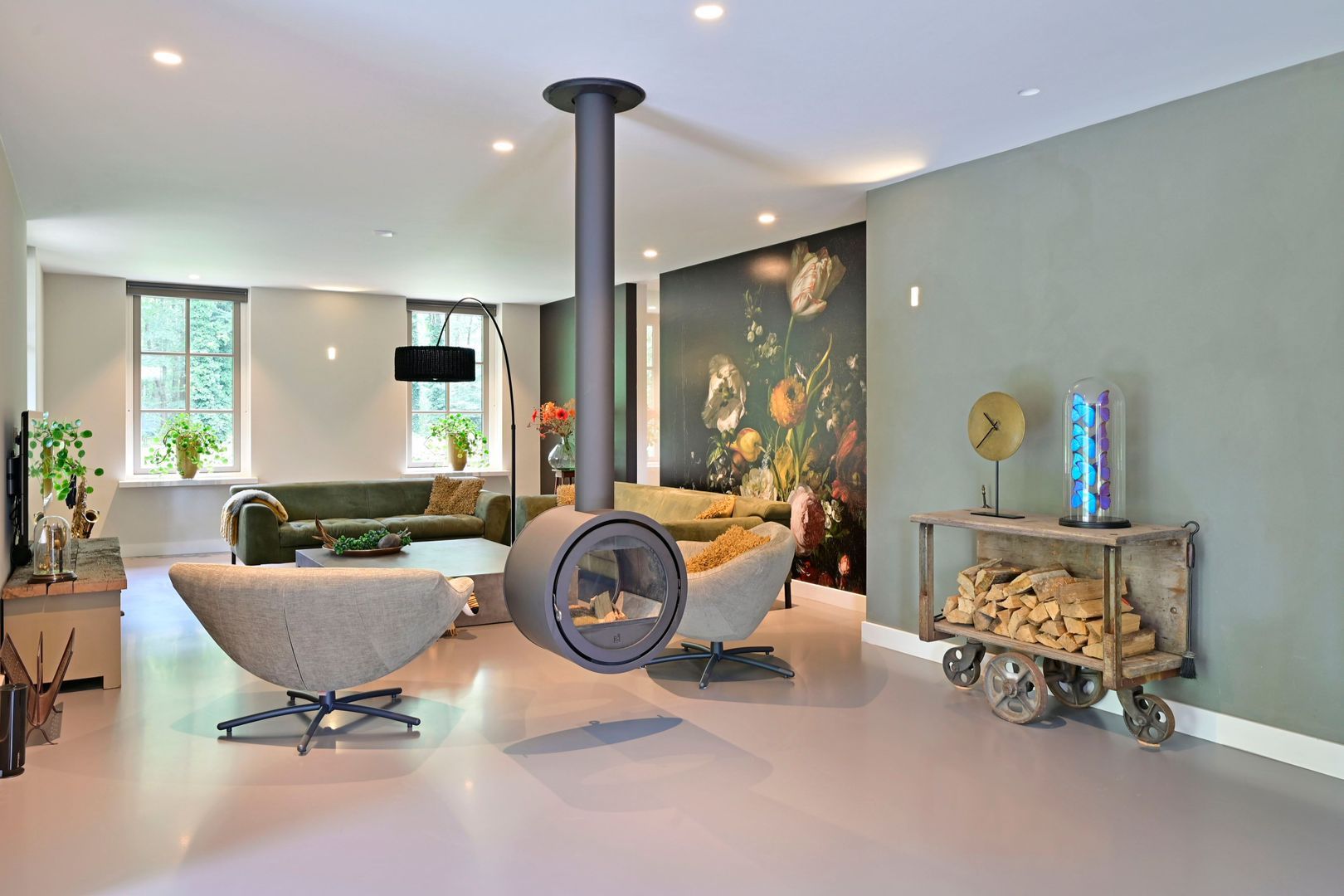 Telgterweg 18, Putten foto-6