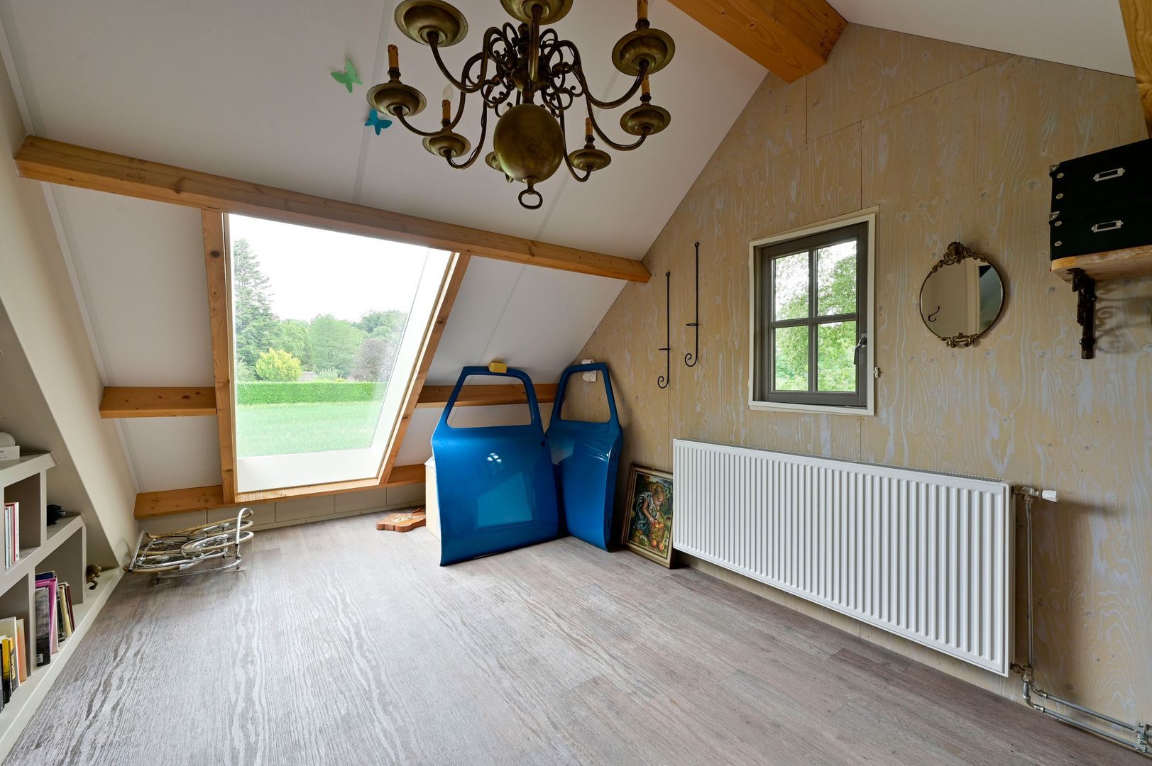 Telgterweg 18, Putten foto-30