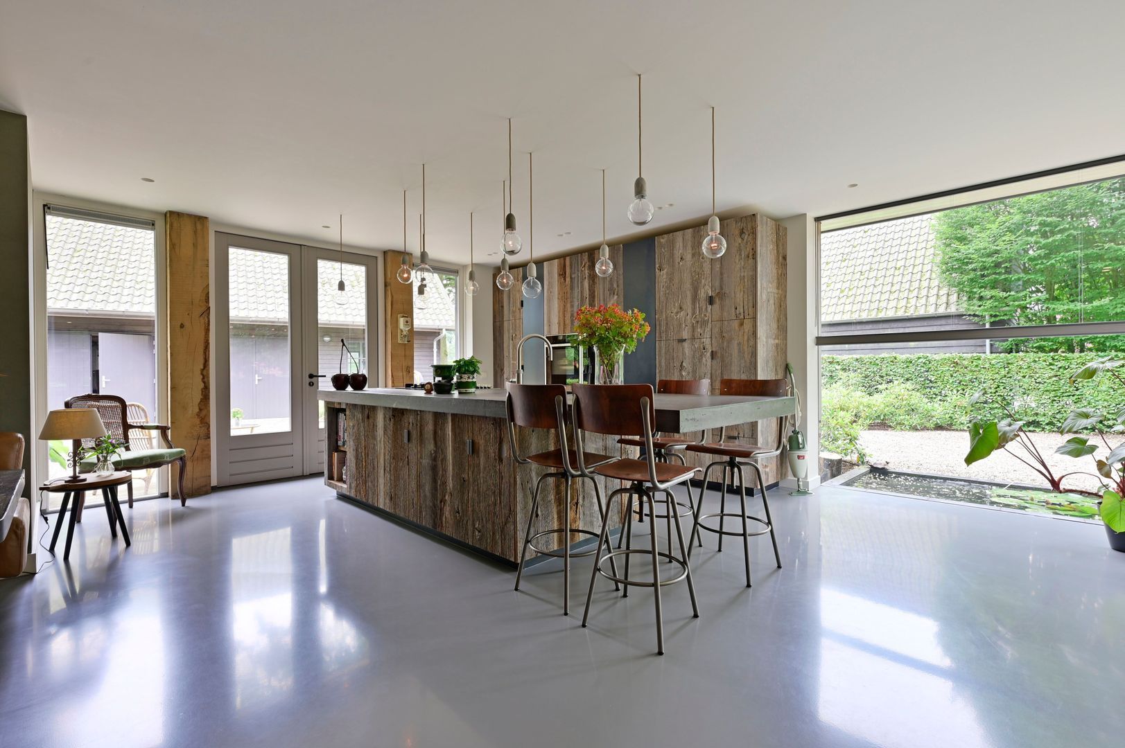 Telgterweg 18, Putten foto-2