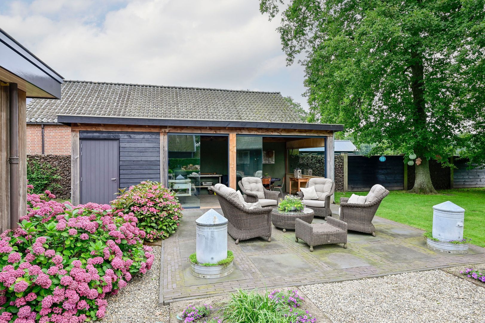 Telgterweg 18, Putten foto-24