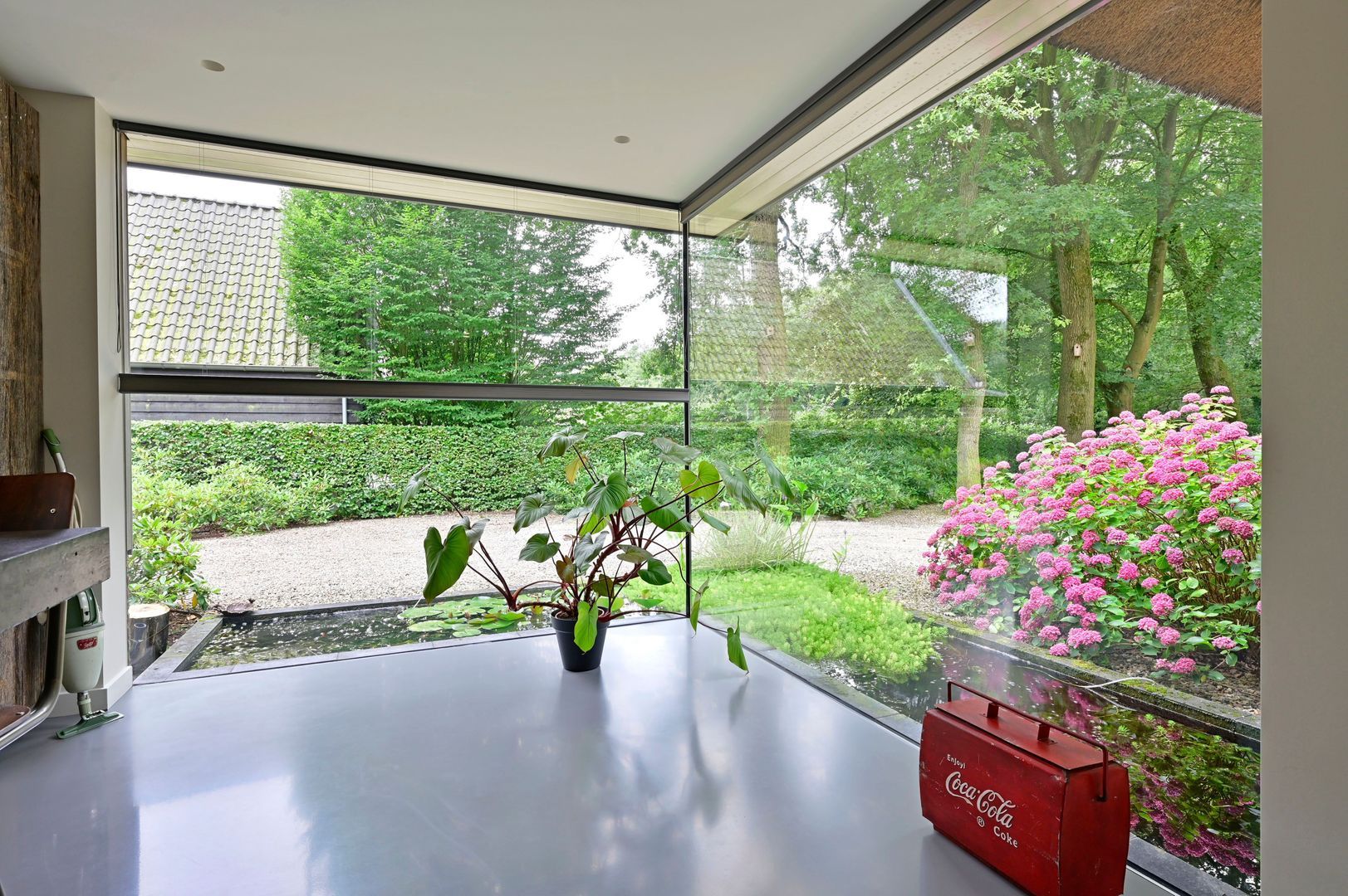 Telgterweg 18, Putten foto-8