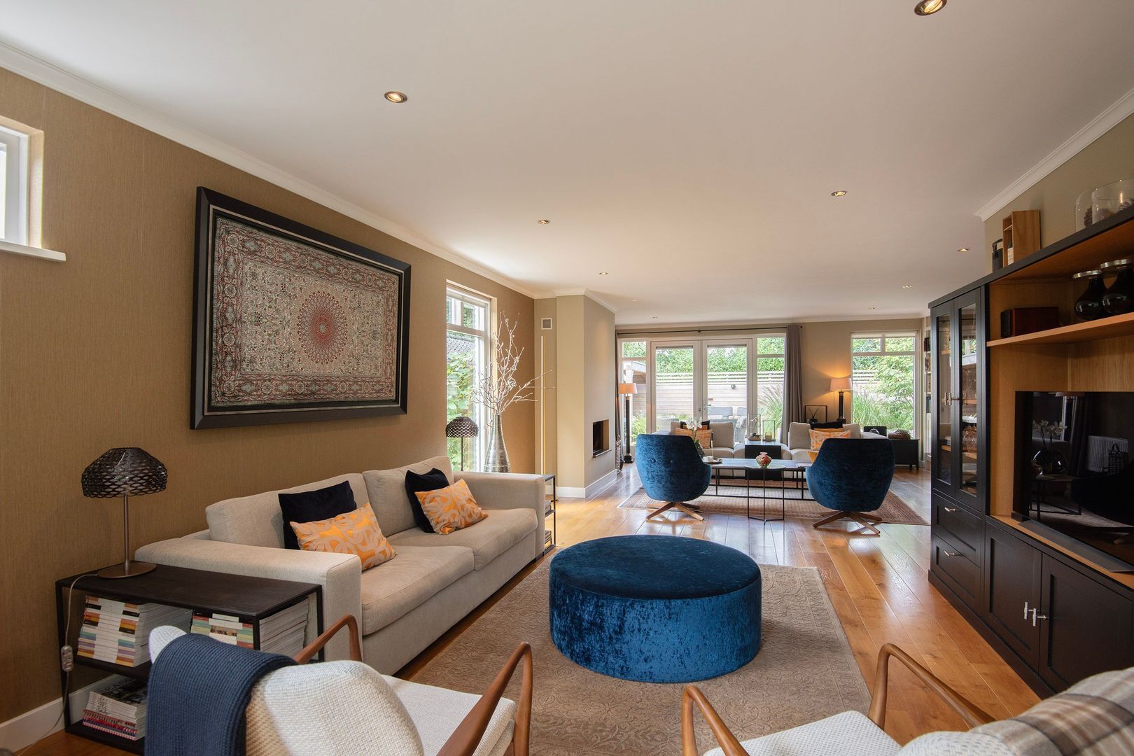 Bosrand 88, Putten foto-7