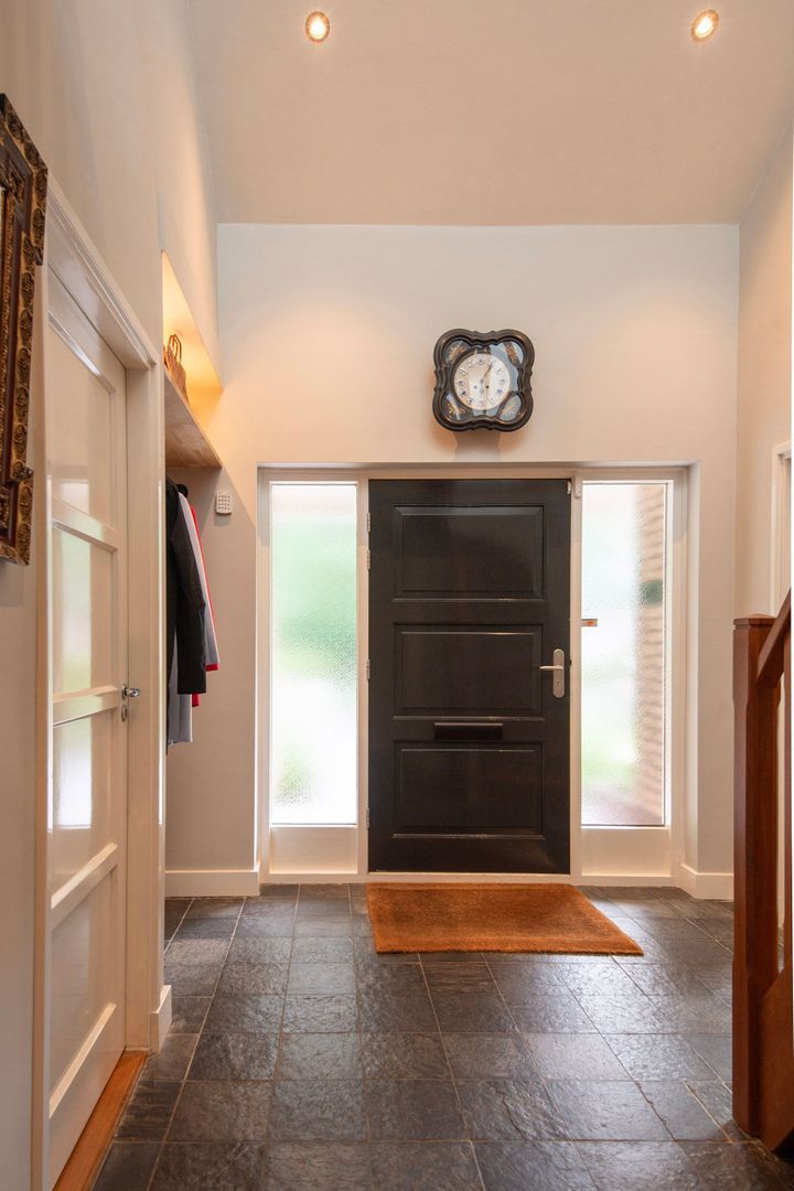 Bosrand 88, Putten foto-5