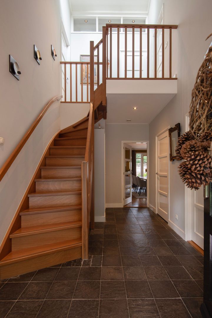 Bosrand 88, Putten foto-17