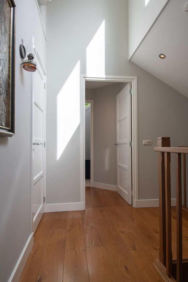 Bosrand 88, Putten foto-25