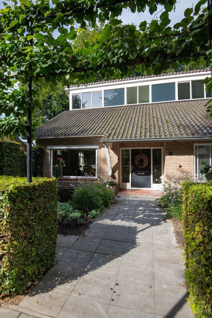 Bosrand 88, Putten foto-4