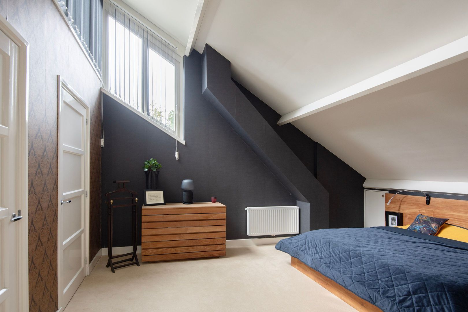 Bosrand 88, Putten foto-19