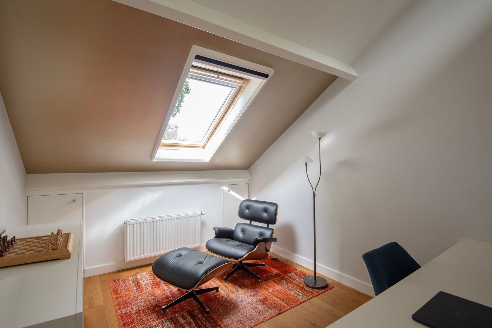 Bosrand 88, Putten foto-29