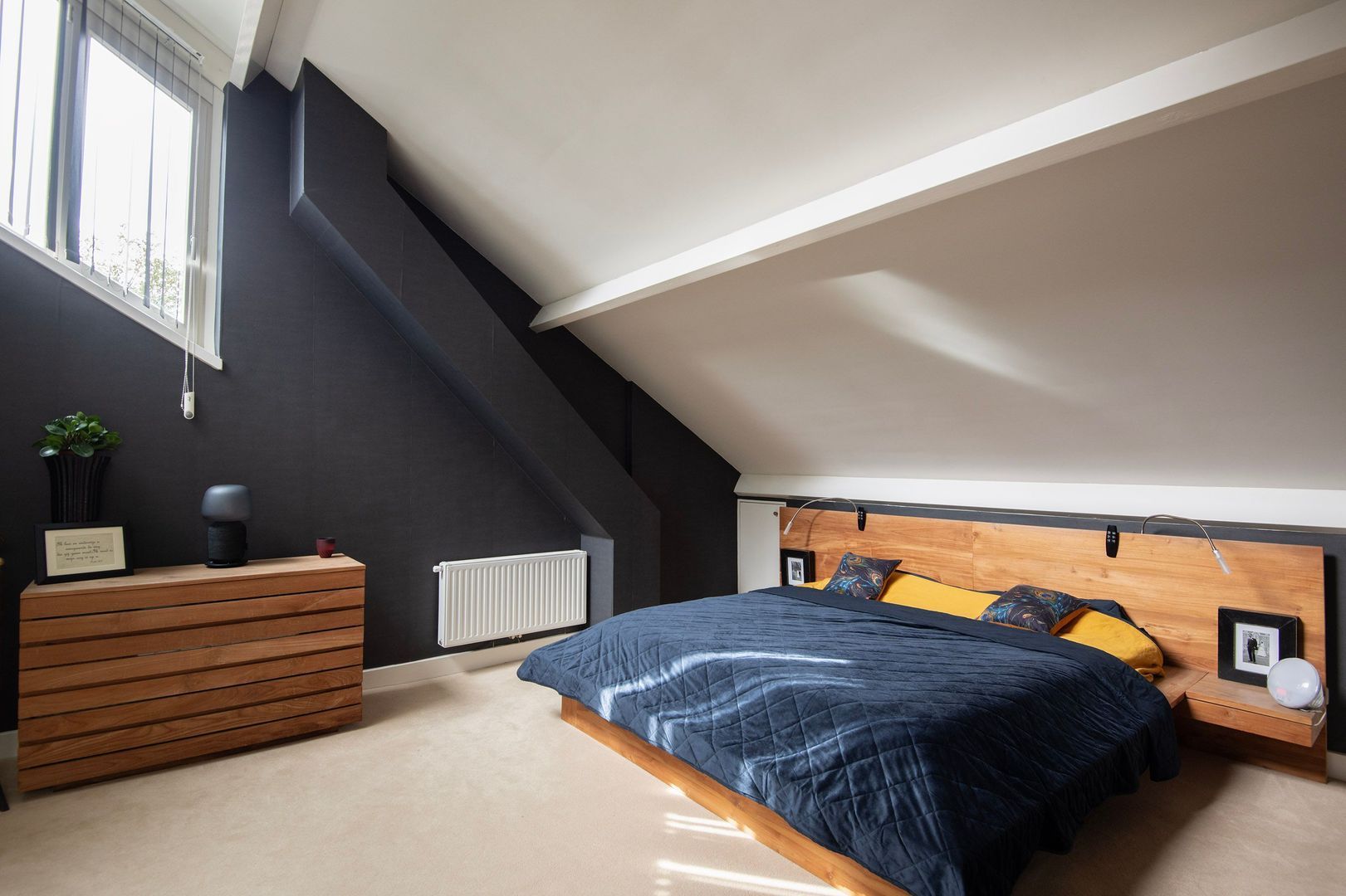 Bosrand 88, Putten foto-20