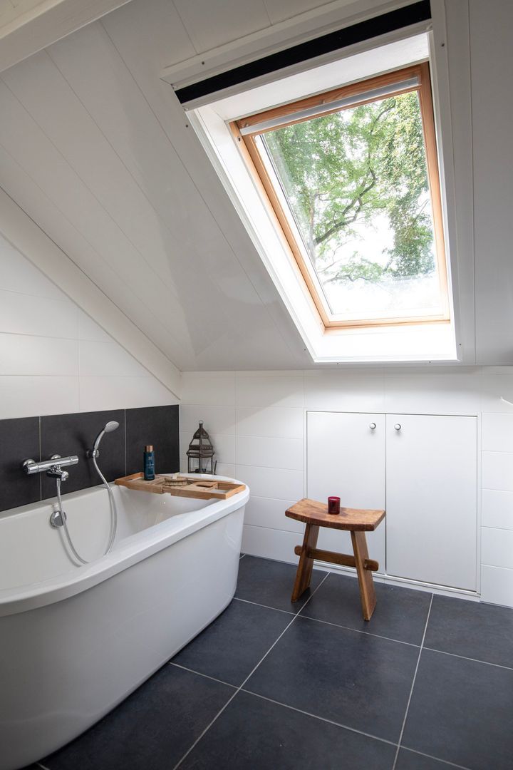 Bosrand 88, Putten foto-23