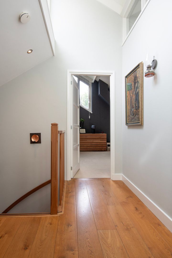 Bosrand 88, Putten foto-18