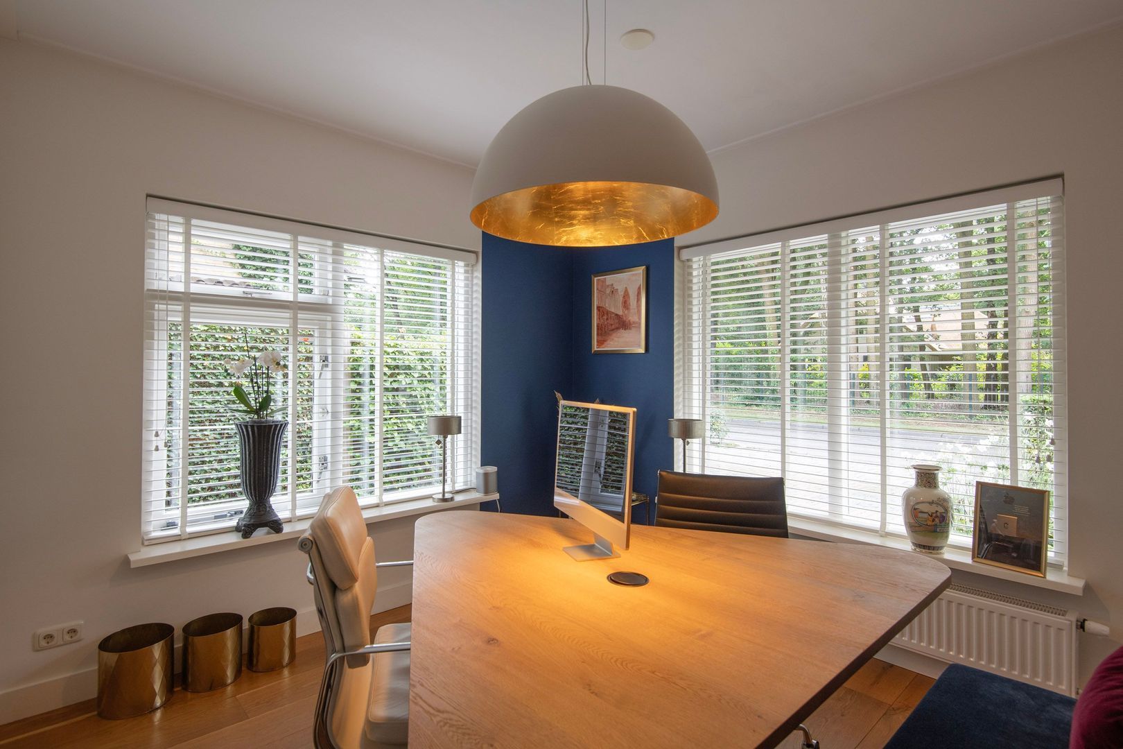 Bosrand 88, Putten foto-16