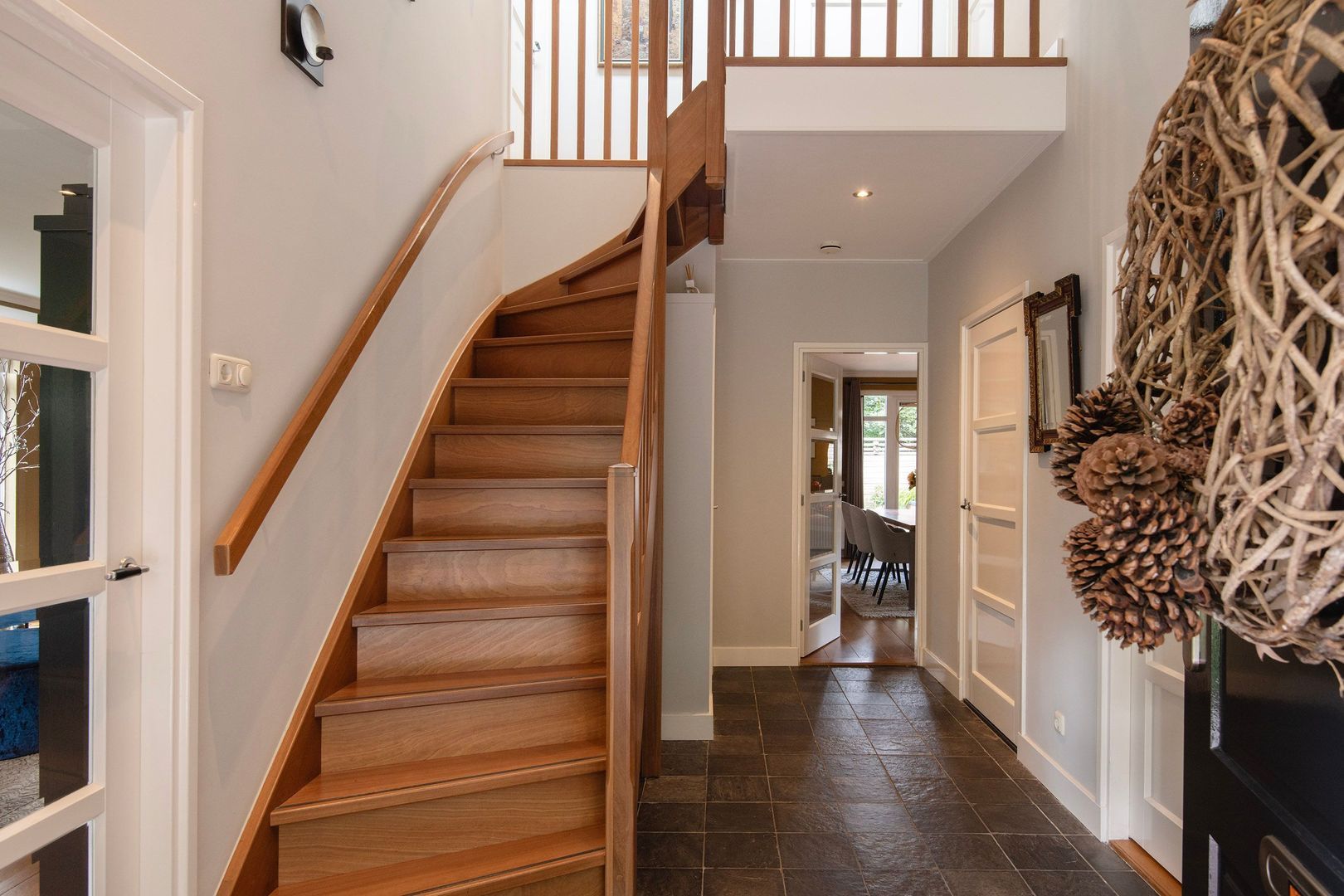 Bosrand 88, Putten foto-6