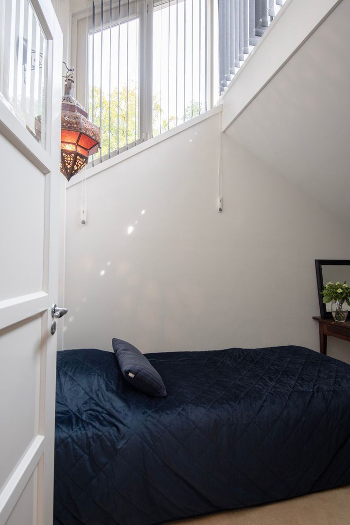 Bosrand 88, Putten foto-26