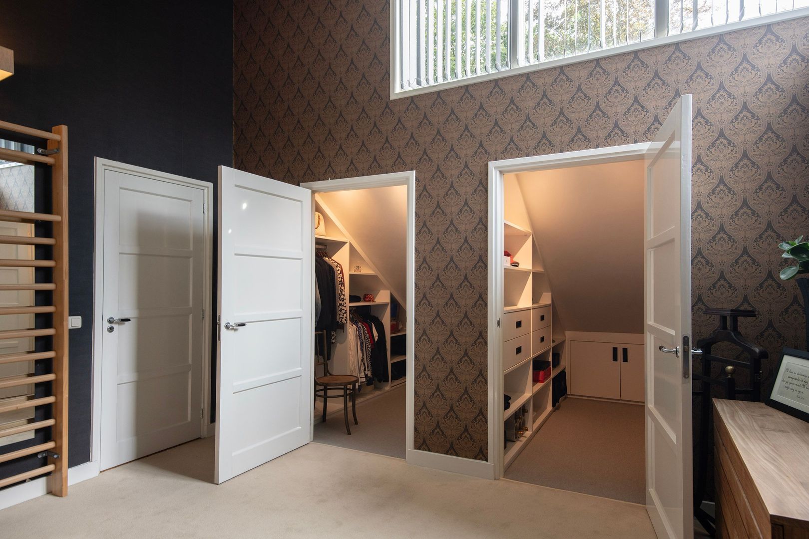 Bosrand 88, Putten foto-21