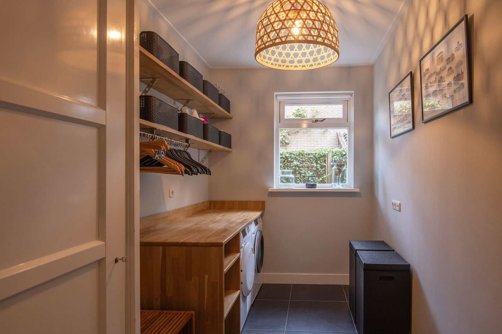 Bosrand 88, Putten foto-15