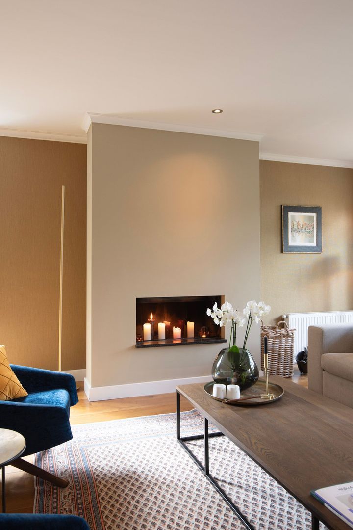 Bosrand 88, Putten foto-9