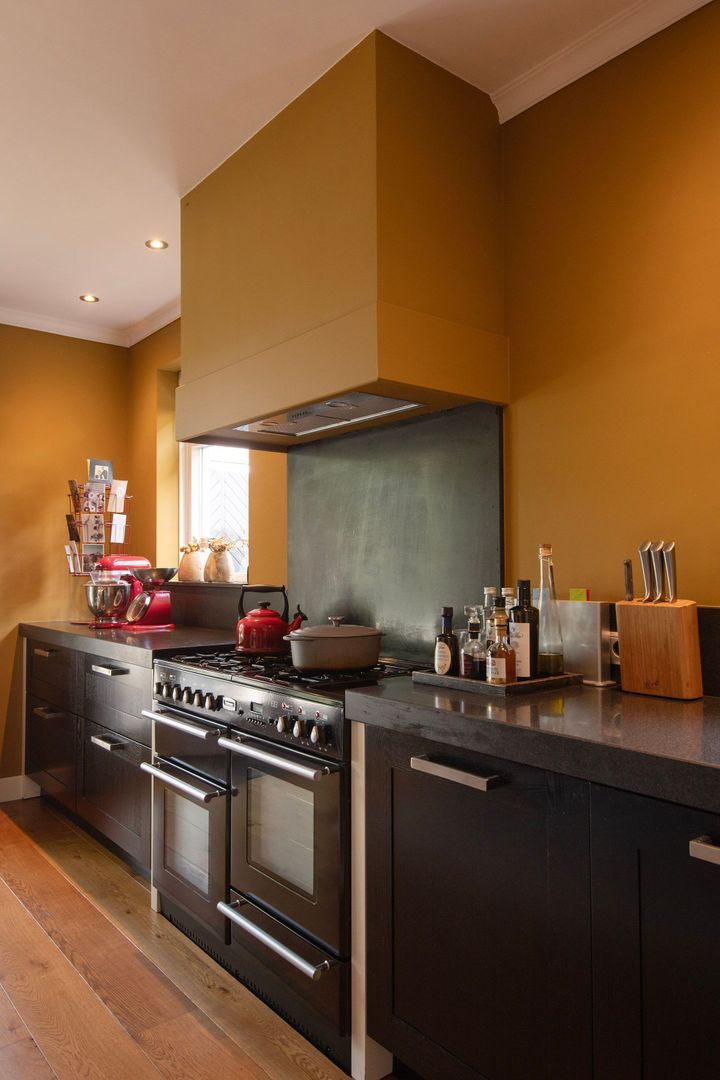 Bosrand 88, Putten foto-14