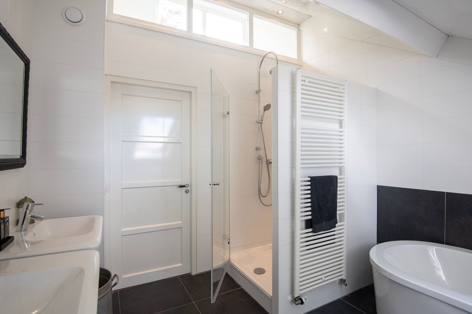 Bosrand 88, Putten foto-22